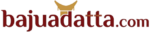bajuadatta.com