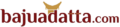 bajuadatta.com