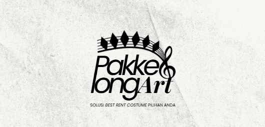 Pakkelong Art