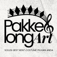Pakkelong Art