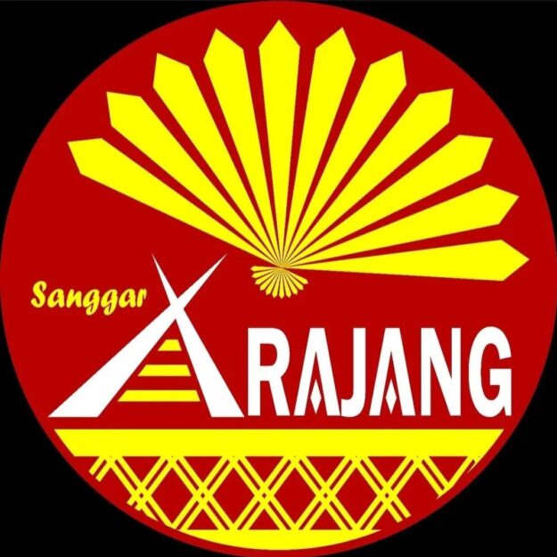 Sanggar Arajang